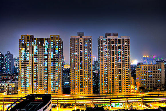 slr-lounge-canton-china-thumbnail