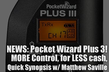 2012-02-20-PW3