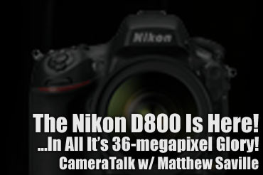2012.02.06-nikon-d800-36