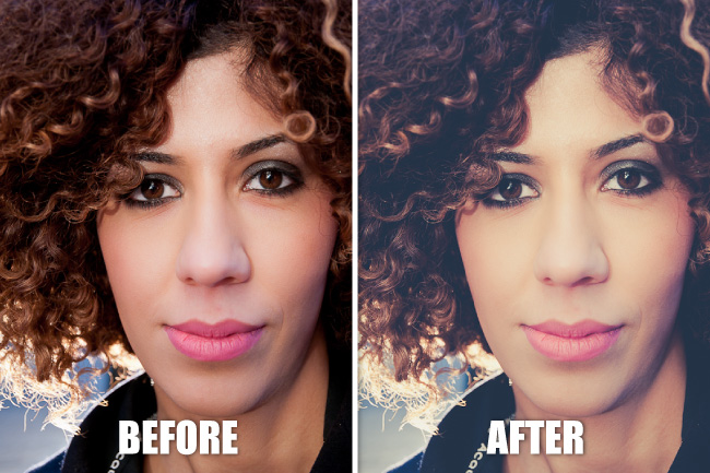 vintage-processing-lightroom-tutorial-before-after-image