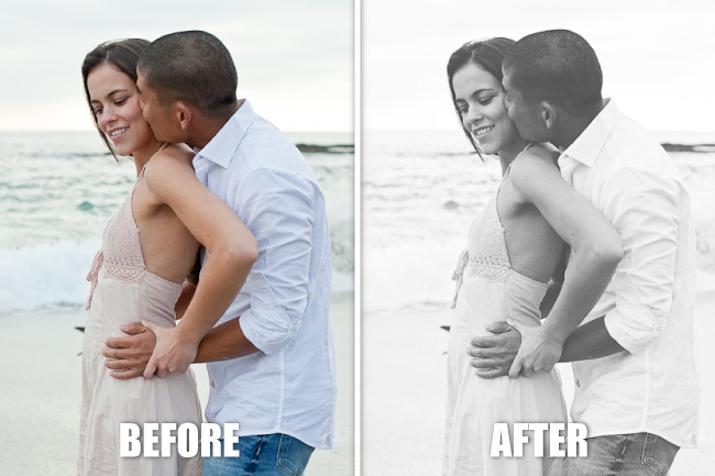 650x433-before-after-image2