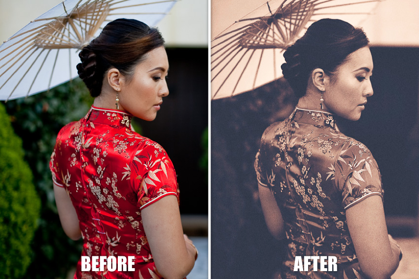 850x566-before-after-image