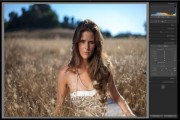 510x340-splash-How-to-Customize-the-Lightroom-4-Preset-Systems-Standard-Import-Preset