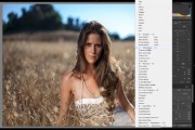 510x340-splash-LR4--Learning-the-Brush-Presets