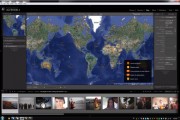510x340-splash-Module-Overview