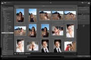 510x340-splash-Setting-up-the-Standard-Import-Preset