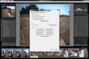 510x340-splashHow-to-install-lightroom-presets