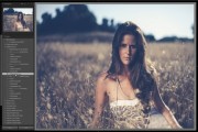 510x340-splashLearning-the-Develop-Presets
