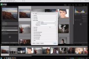 471X314-NEW-Lightroom-a-z-training-slrlounge