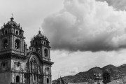Vivid-Landscape-HDR-BW