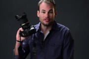 fstoppers-review-tamron-24-70