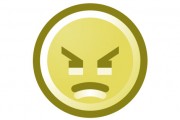 haters-splash-image