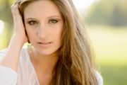 portrait-reflector-btsv