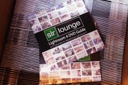 slrlounge-lightroom-4-dvd-guide-tutorial-series