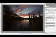 Adobe-Multi-RAW-Process
