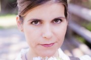 karl-blumel-soft-cool-portrait-lightroom-4-tutorial-splash