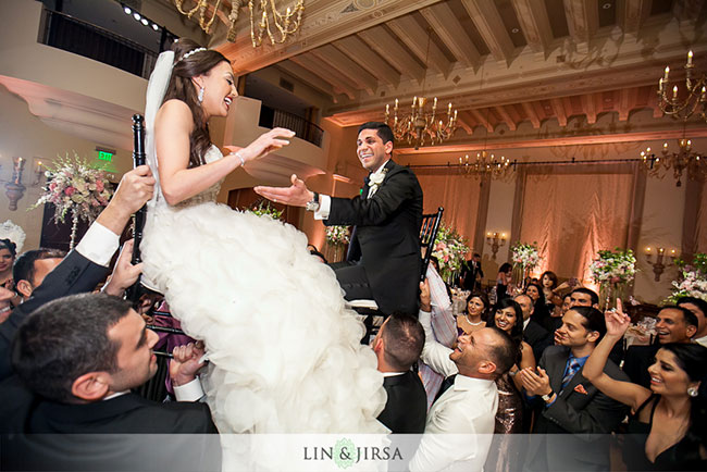 30-beverly-hills-montage-wedding-photographer-Lin&Jirsa 30-beverly-hills-montage-wedding-photographer-Lin&Jirsa