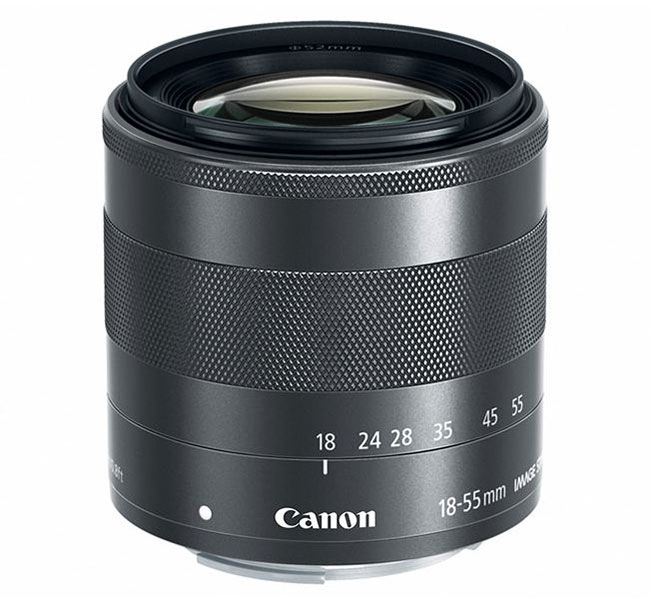 Canon-EF-M-18-55mm-IS-STM Canon-EF-M-18-55mm-IS-STM