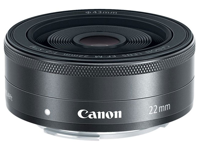 Canon-EF-M-22mm-f2.0 Canon-EF-M-22mm-f2.0