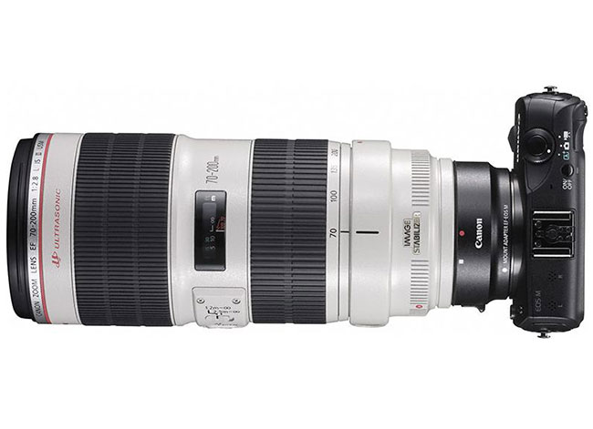 Canon-EOS-M-70-200mm-02 Canon-EOS-M-70-200mm-02