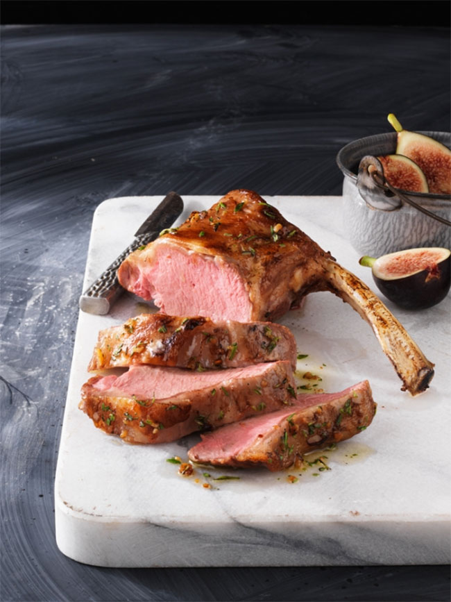 Food-photography-02-by-Jeff-Kauck Food-photography-02-by-Jeff-Kauck