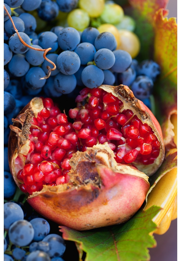 Food photography by Jeff Kauck Food photography by Jeff Kauck