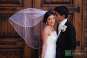 Lightroom-4-Mixology-SLR-Lounge-Portrait-Retouch
