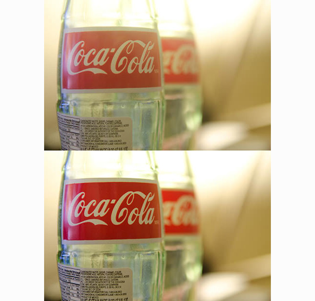 UV Filter Comparison by EvilDoesIt UV Filter Comparison by EvilDoesIt