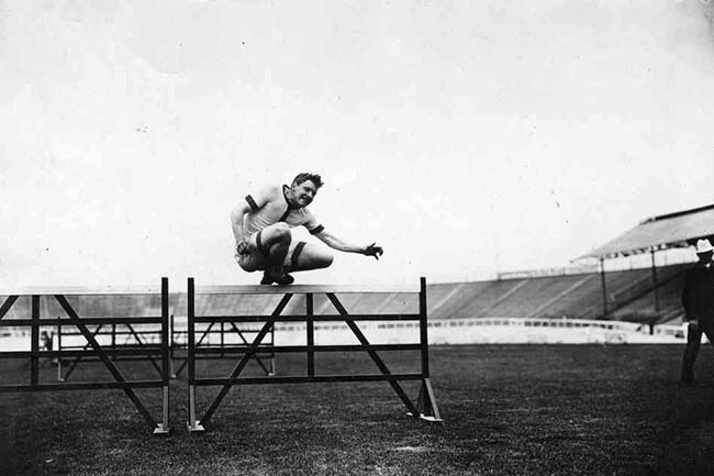 London 1908 Olympics London 1908 Olympics