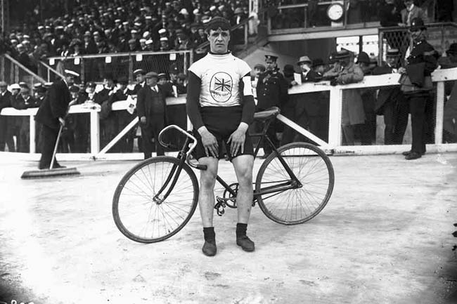 London 1908 Olympics London 1908 Olympics