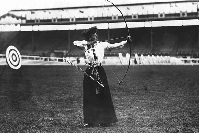 London 1908 Olympics London 1908 Olympics