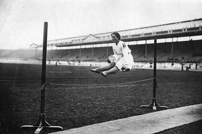 London 1908 Olympics London 1908 Olympics
