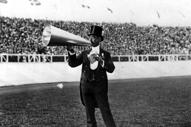 London 1908 Olympics London 1908 Olympics
