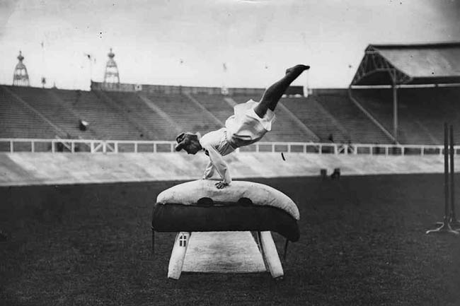 London 1908 Olympics London 1908 Olympics