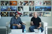 Splash-SLR-Lounge-Interview-Joel-Grimes-Pt-1