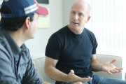 Splash-SLR-Lounge-Interview-Joel-Grimes-Pt-2