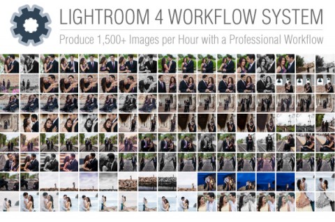 lr4-workflow-system