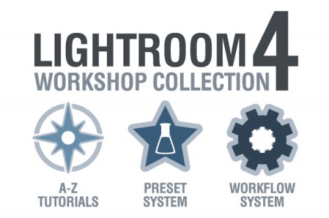 lr4-workshop-collection-set