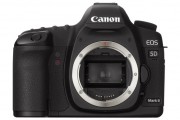 Canon_5Dmk2_2-3