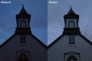 austinmann-lowlight-iphone5-vs-iphone-4s-featured-image