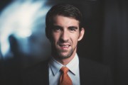 michael-phelps