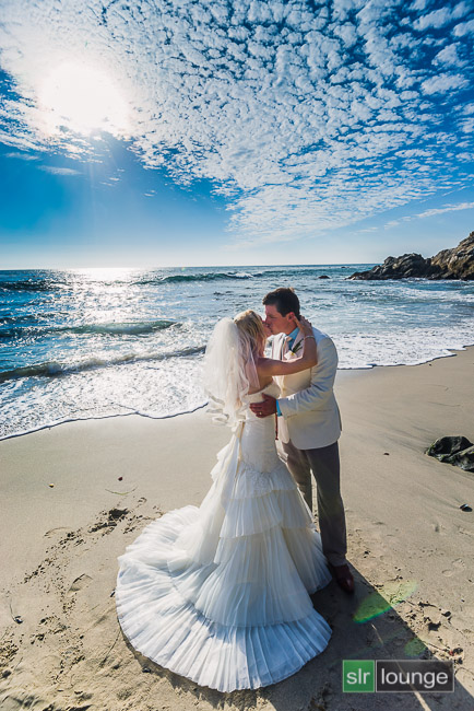 SLR-lounge-D600-wedding-portrait