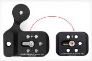 Splash-Custom-SLR-M-Plate-Mini