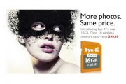 Splash-Eye-Fi-16GB-Wi-Fi-SD-Card