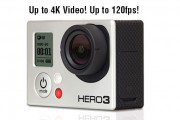 Splash-GoPro-Hero3