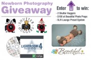 shutter-huggers-giveaway-1-520