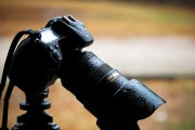 slr-lounge-wet-dslr