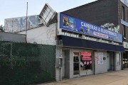 don-wiss-brooklyn-storefront-1