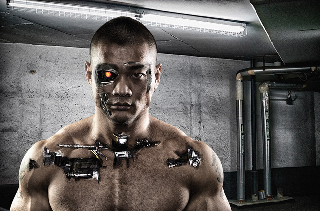3.0-first-attempt-at-compositing-ala-joel-grimes