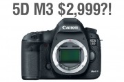 5dm3-2999-sale